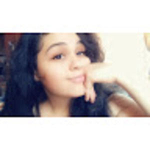 Meet your Posher, Jessie